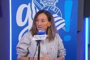 前皇马营养师：俱乐部给球员用膳食补充剂，那会增加伤病风险