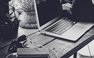 世界杯直播客户端下载-振兴足球 青少年是关键