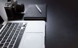 世界杯移动端安装包-U20女足亚洲杯 中国队两球完胜收获小组赛两连胜