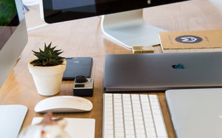 世界杯移动端安装包-U20女足亚洲杯 中国队两球完胜收获小组赛两连胜